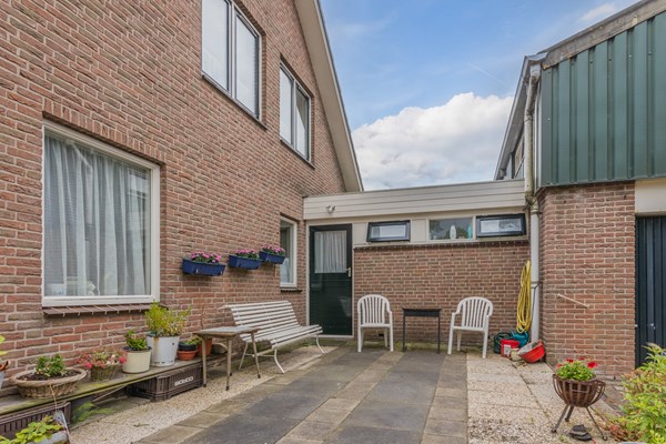 Medium property photo - Zouteveenseweg 4a, 2636 EH Schipluiden